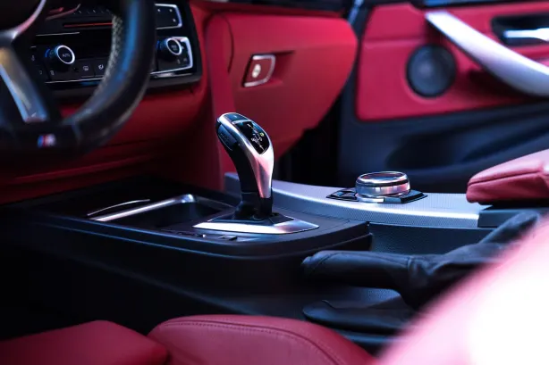 Scatters Kaszinó Android/iOS Alkalmazás